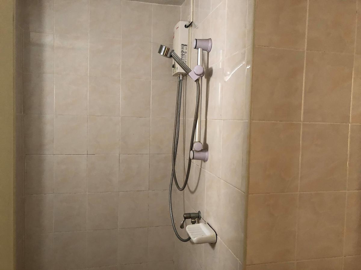 Vipa House Hotel Chiang Mai Ngoại thất bức ảnh