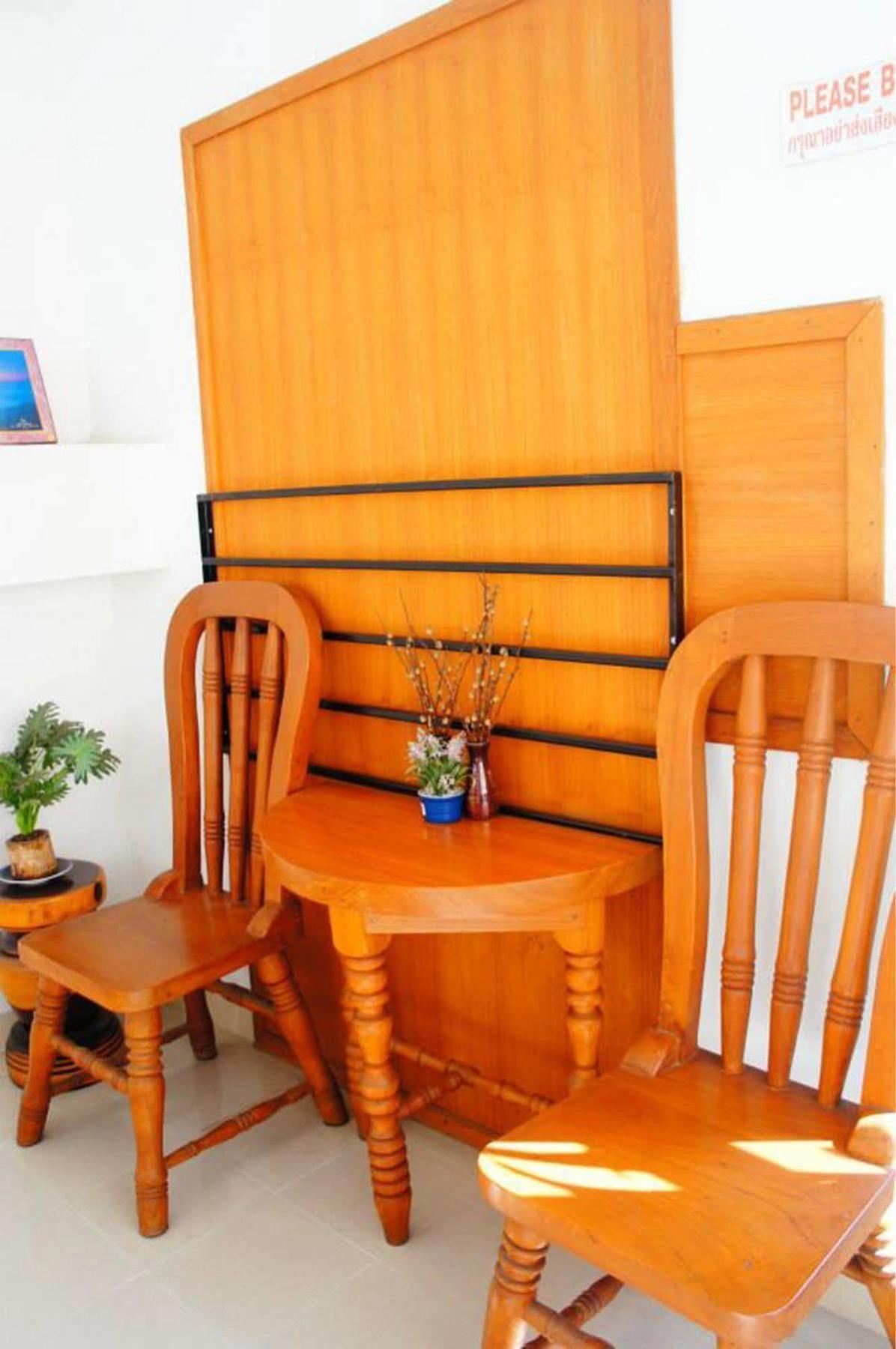 Vipa House Hotel Chiang Mai Ngoại thất bức ảnh